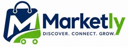 Marketly
